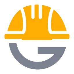 Symbol von Genda