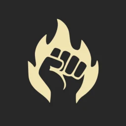 Grit - Productivity App icon