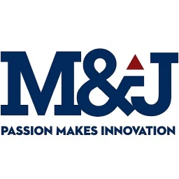 M&J Self Service icon